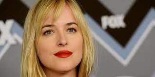 The world of sound that binds them is shattered when ruben, the drummer suddenly. Dakota Johnson And Matthias Schoenaerts Will Be The Sound Of Metal For Director Darius Marder