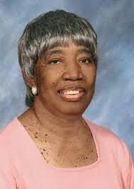 Elsie May Galloway, groundbreaking public servant, 85