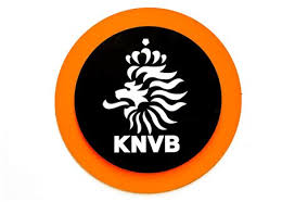 A wide variety of netherlands flag badge options are available to you, such as use, material, and theme. Dutch Football Logos