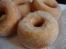 Bahkan donut mahal, gebu dan sedap sejenis donut big apple dapat anda buat jika anda mengikuti resepi yang kami kongsikan kali ini. Resepi Buat Kuih Donat Gebu Dan Mudah Koleksi Resepi Mudah