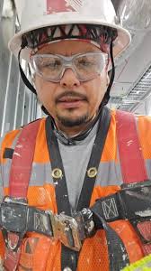 Celebrating 39 Years of Life in Style