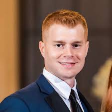 QTC Management, Inc.