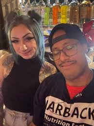 Cameron Oates (@techcam) • Instagram photos and videos