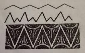 We did not find results for: 16 Ragam Hias Merupakan Karya Seni Rupa Yang Diambil Daribentuk Flora Fauna Figural Dan Brainly Co Id