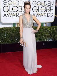 Disney prinzessinnen hochzeiten prinzessinnen kleider. Golden Globes 2015 Die Schonsten Looks Der Stars