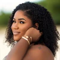 300+ "Nashad" profiles