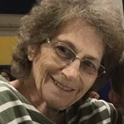 Derby Family Obituaries