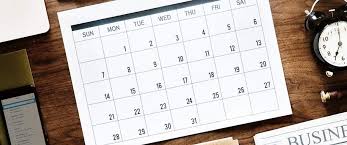 7 Google Calendar Extensions For Chrome To Help You Get Organized Shopify College Application Deadlines Book Marketing College Application