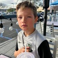 Ailyn Rodriguez's Instagram, Twitter & Facebook