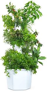 We did not find results for: Tower Gardening For Beginners What S The Best Way For You Homestead Acres