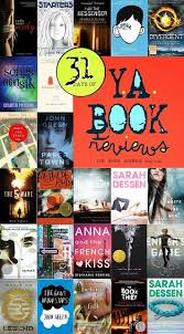 Pin On The Book Diaries