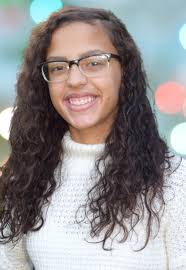 Pascagoula-Gautier School District