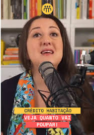 Bárbara Barroso (@barbara.barroso)