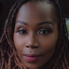 Let's welcome our new members! Wendy Wasserman