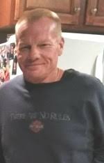 Obituaries Search for daniel baker