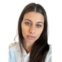 200+ "Iannone" profiles