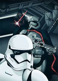 Cameronklewis Star Wars Star Wars Vii Star Wars Episode Vii