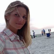 Getting to know… Barbara Haas