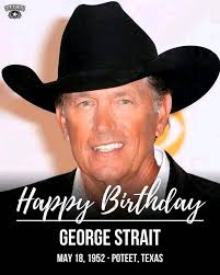 Bird appears to enjoy rough housing