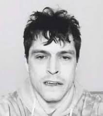 Former Swanley student Pete Bennett pays emotional tribute to former Big  Brother co-contestant and close friend Nikki Grahame