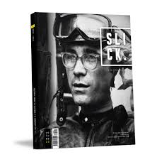 Motorcycle and Motorcycle Racing Magazines: MotoGP and Superbike Magazines