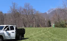 Update: Leicester evacuations called off. 'Rapid-fire' spread in other  areas.