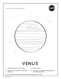These free, printable summer coloring pages are a great activity the kids can do this summer when it. Nasa Coloring Pages Nasa Space Place Nasa Science For Kids