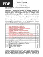 Image result for Dichilus reflexus