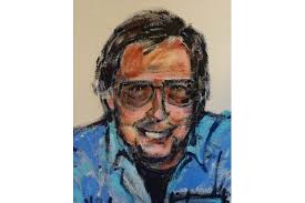 Dan Grassl Obituary (2014)