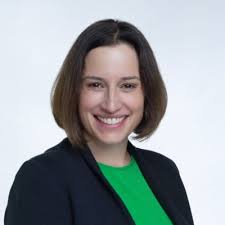 After taking some time to explore opportunities for the next step in my  career, I'm very excited to share that I've started a new role as the  Federal Funds and Decarbonization Manager