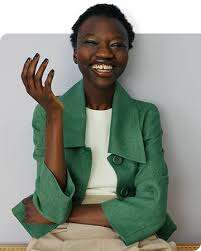 Shop Shashi Ricky Sterling Silver & Crystal Clip-On Stud Earrings