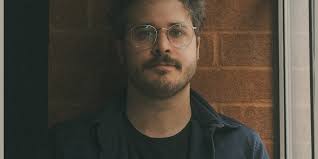 Canadian Independent Music Association Appoints Sam Rayner As Head of  Industry & Membership Development