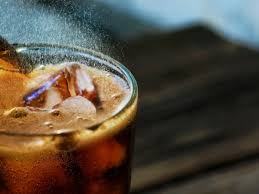Coca cola (ko) share price, charts, trades & the uk's most popular discussion forums. Coca Cola Aktie Prickelnde Erholung Finanztrends