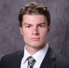 Goaltending, power play fuel WMU hockey to 2-1 upset win at No. 4  Nebraska-Omaha