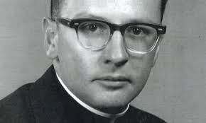 Love letters lost and found