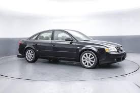Image result for Brilliant Black 2007 A6