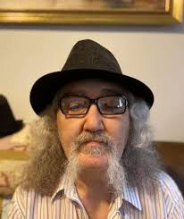 Douglas Barrick Obituary May 13, 2020