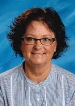 Kimberly Williams Obituary July 23, 2018