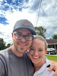 Keeping the Group Focused