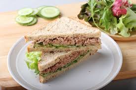 Pin On Sandwiches