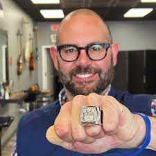 Wayne Barbershop (@waynebarbershopnj) • Instagram photos and videos