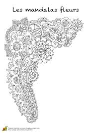 Maybe you would like to learn more about one of these? Coloriage Mandala Difficile Les Beaux Dessins De Meilleurs Dessins A Imprimer Et Colorier Coloriage 77