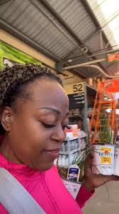 Welcome Back 2 MY BACKYARD GARDEN—, I needed some manure & needed help with  the 40 pound bags. 2 get Oliver in the car, I told him I would take him to  Subway but left off that we were going by Home ...