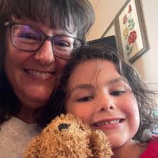 Should I get open mouthed vintage geese?