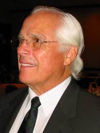 PCN Flight West: June 2015