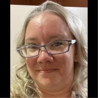 50+ "Nicole Kiefer" profiles