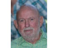 James Kersjes Obituary (2019)