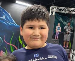 Baptism Sunday, June 8th, 2025, at the Long Beach Campus was beyond  amazing. So many families came out to support their loved ones it was a  beautiful celebration of faith and community!