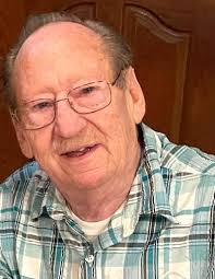 Gerald "Jerry" Prochaska