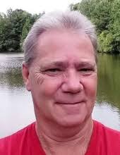 Obituary information for Jeffrey Lewis Lamb